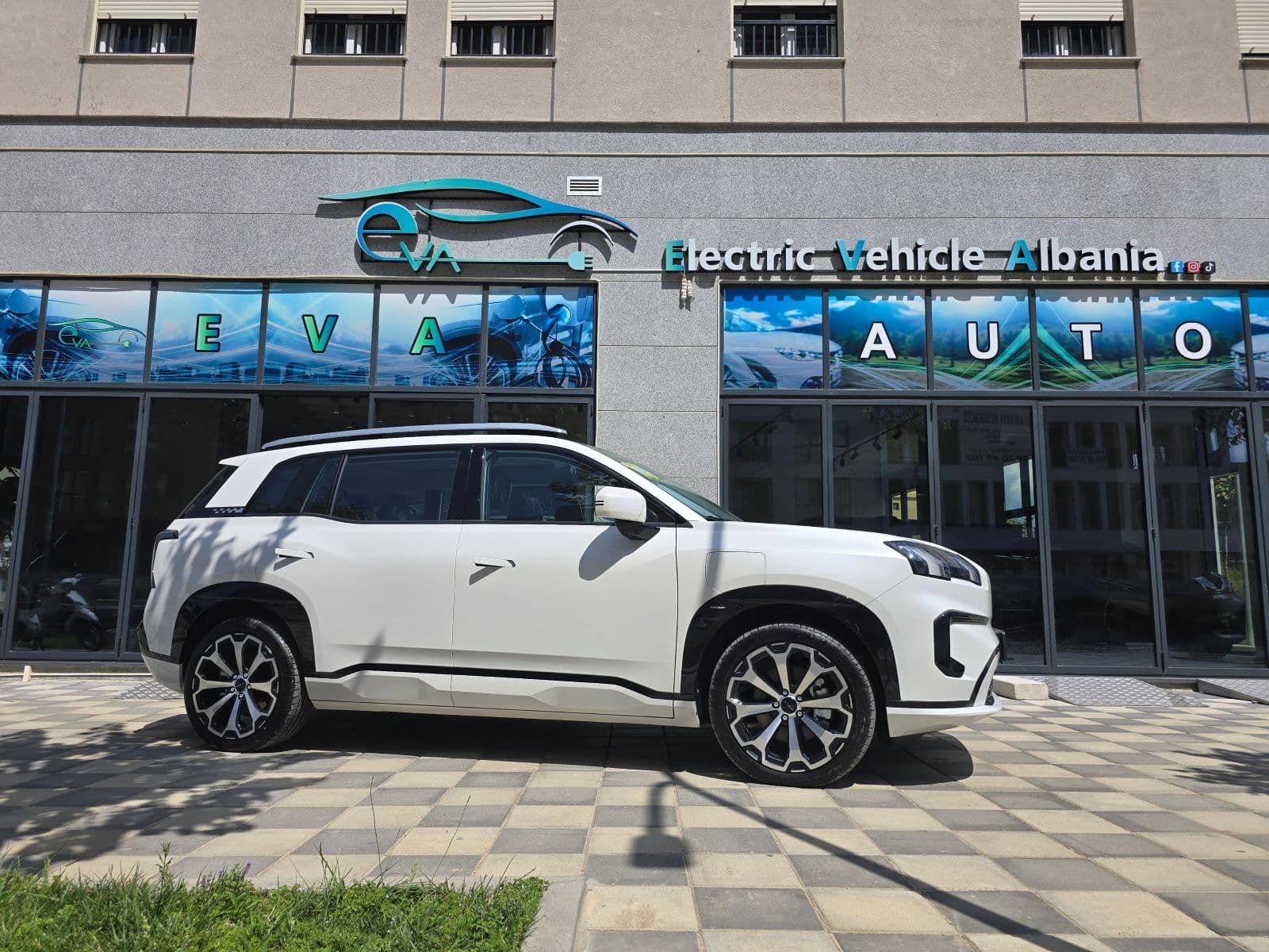 Aion i60 (V Pro) thumbnail 2