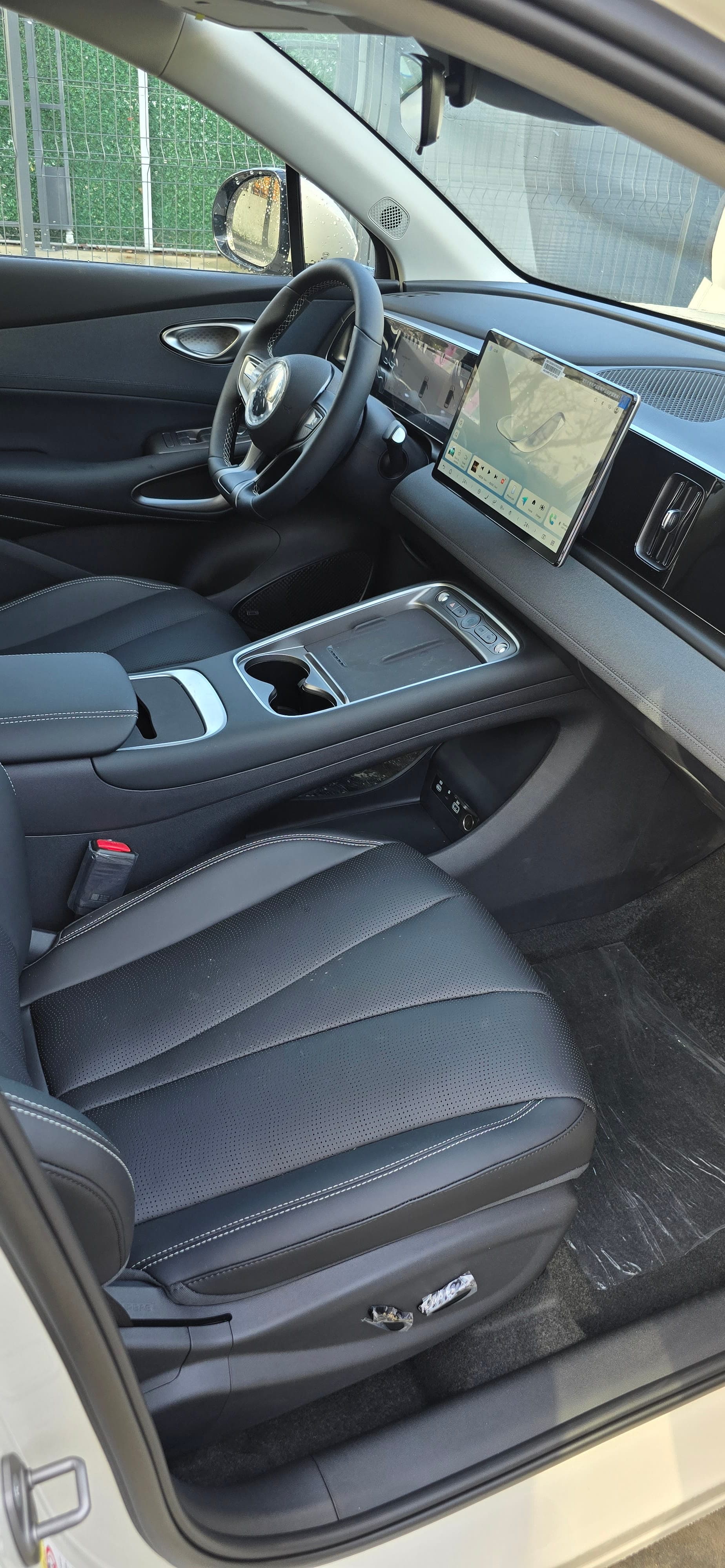 BYD Sealion 05 thumbnail 6