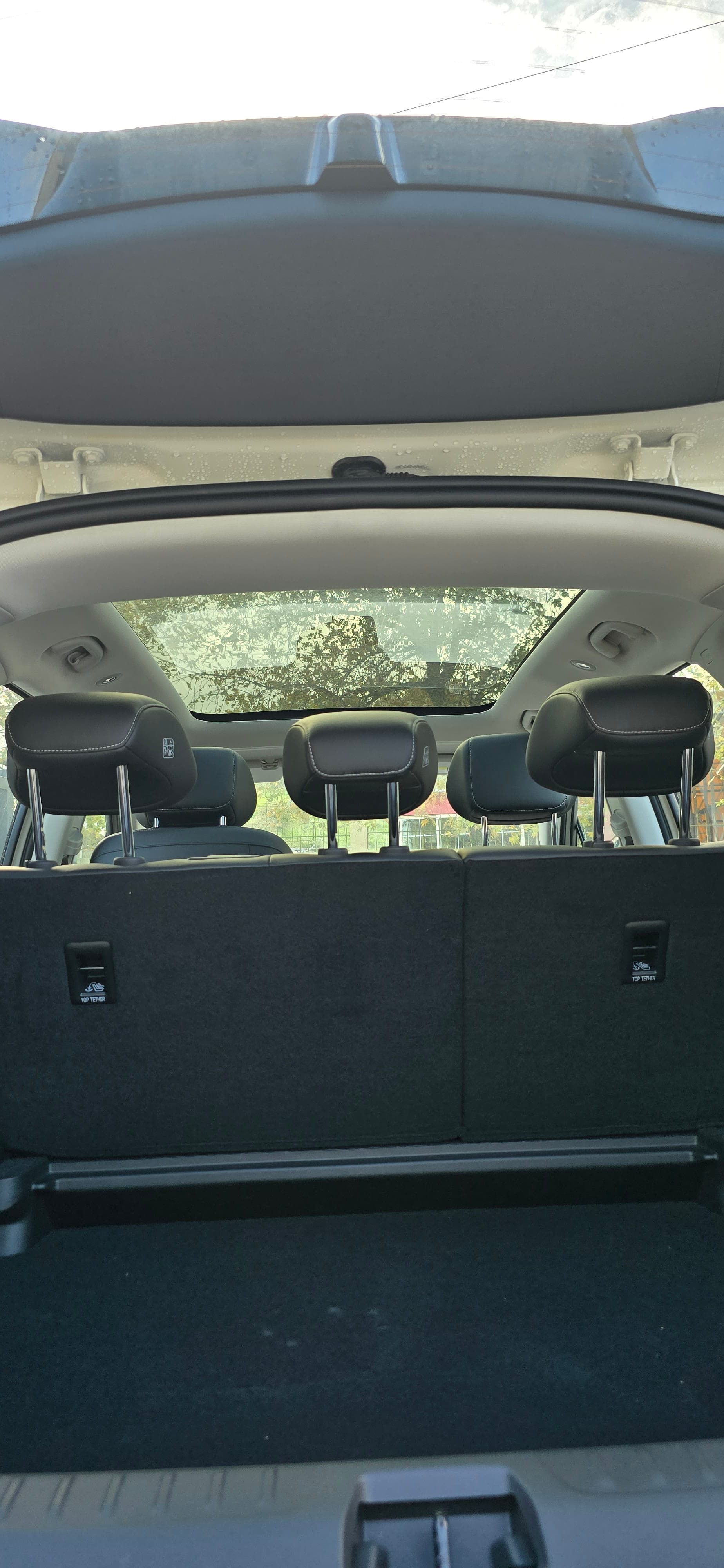 BYD Sealion 05 thumbnail 11