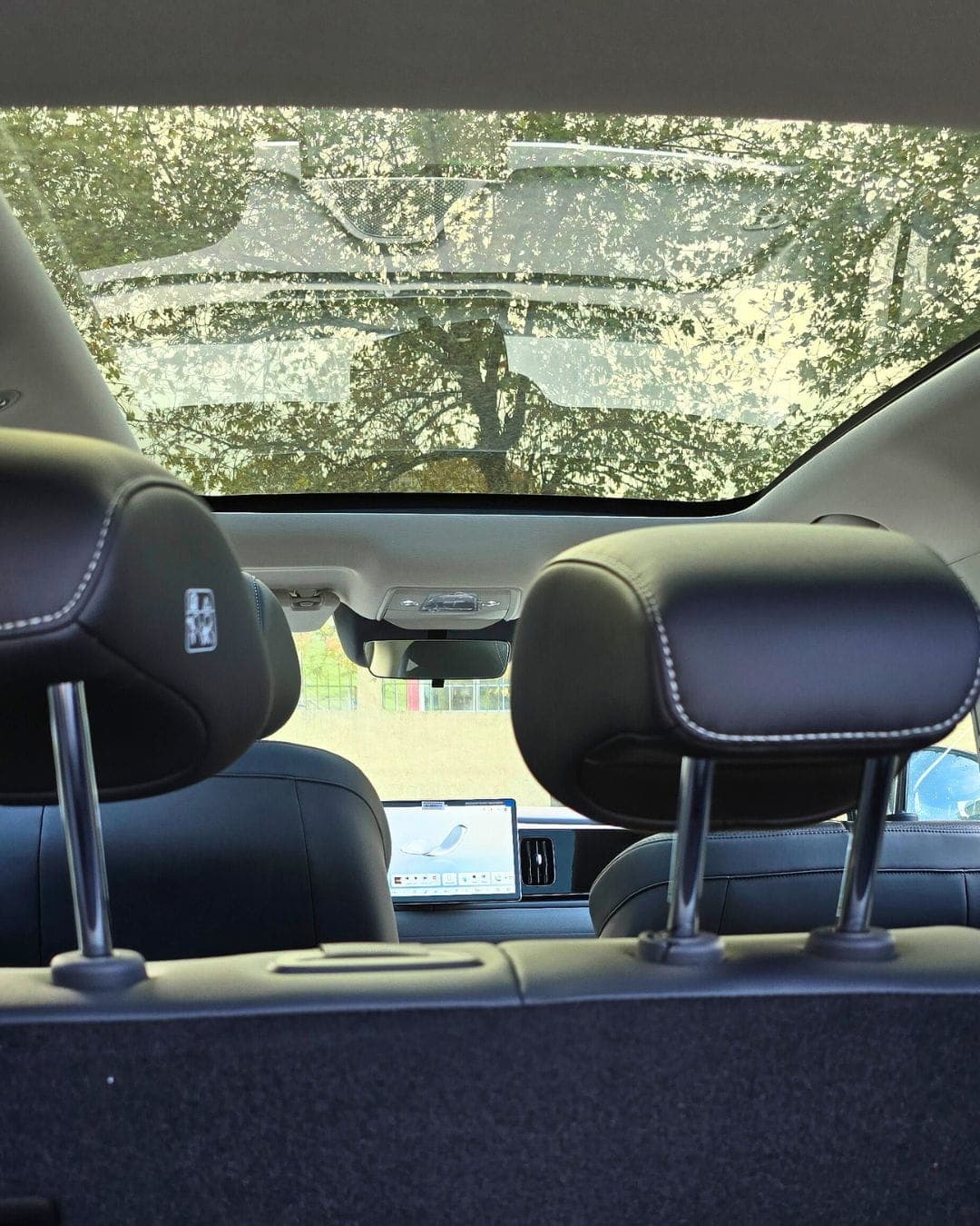 BYD Sealion 05 thumbnail 4