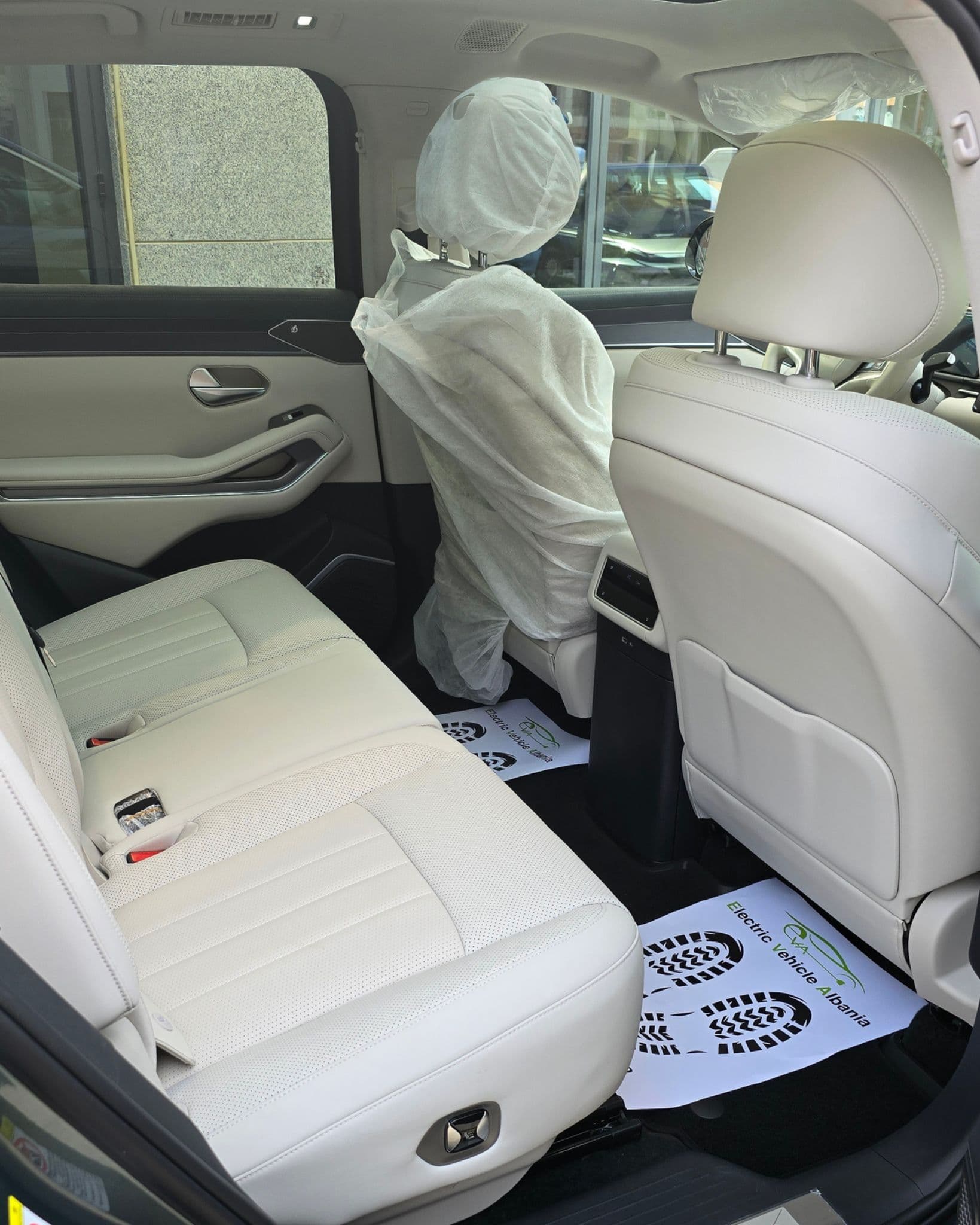 BYD Tang L Flagship thumbnail 7