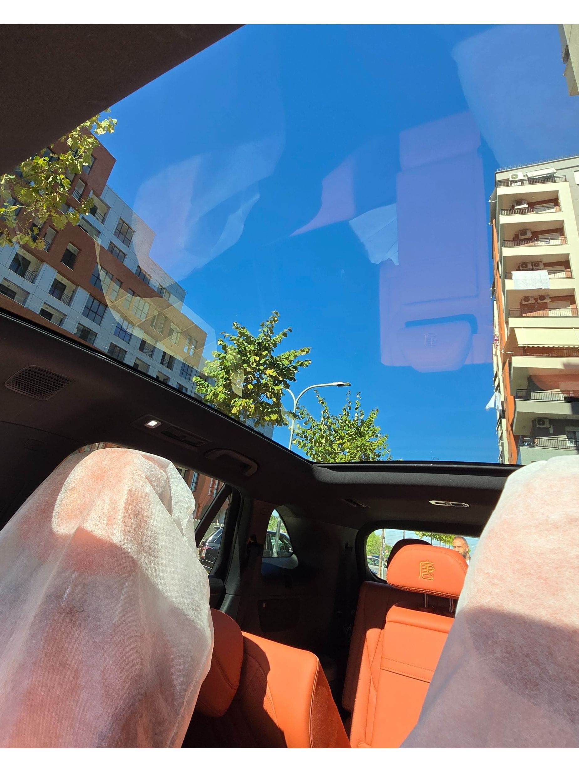 BYD Tang L Flagship thumbnail 11