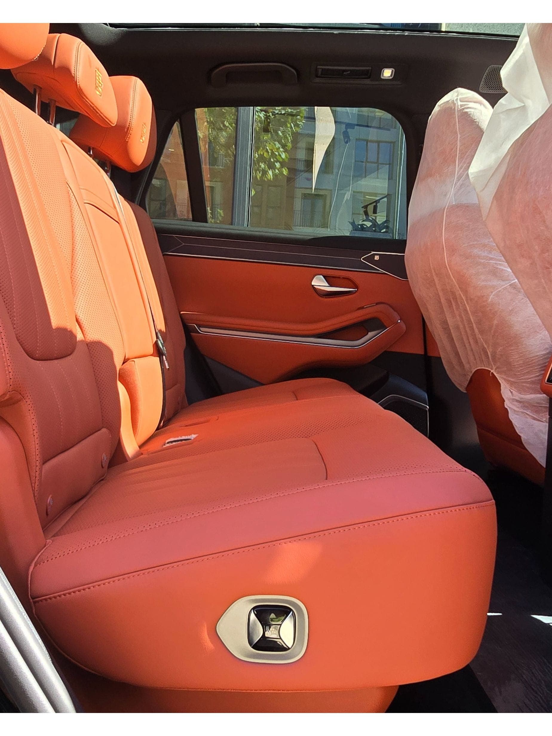 BYD Tang L Flagship thumbnail 3