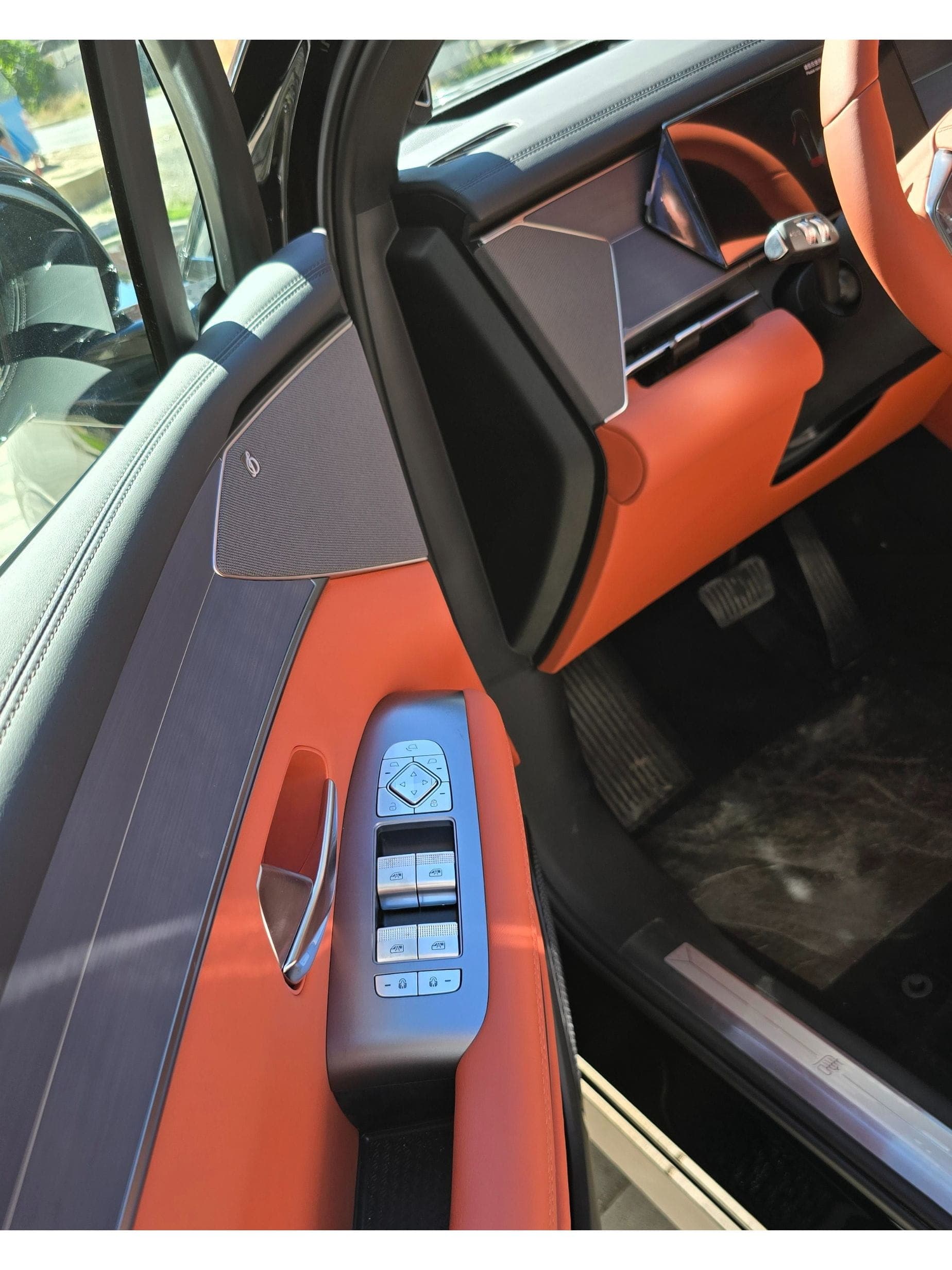 BYD Tang L Flagship thumbnail 7