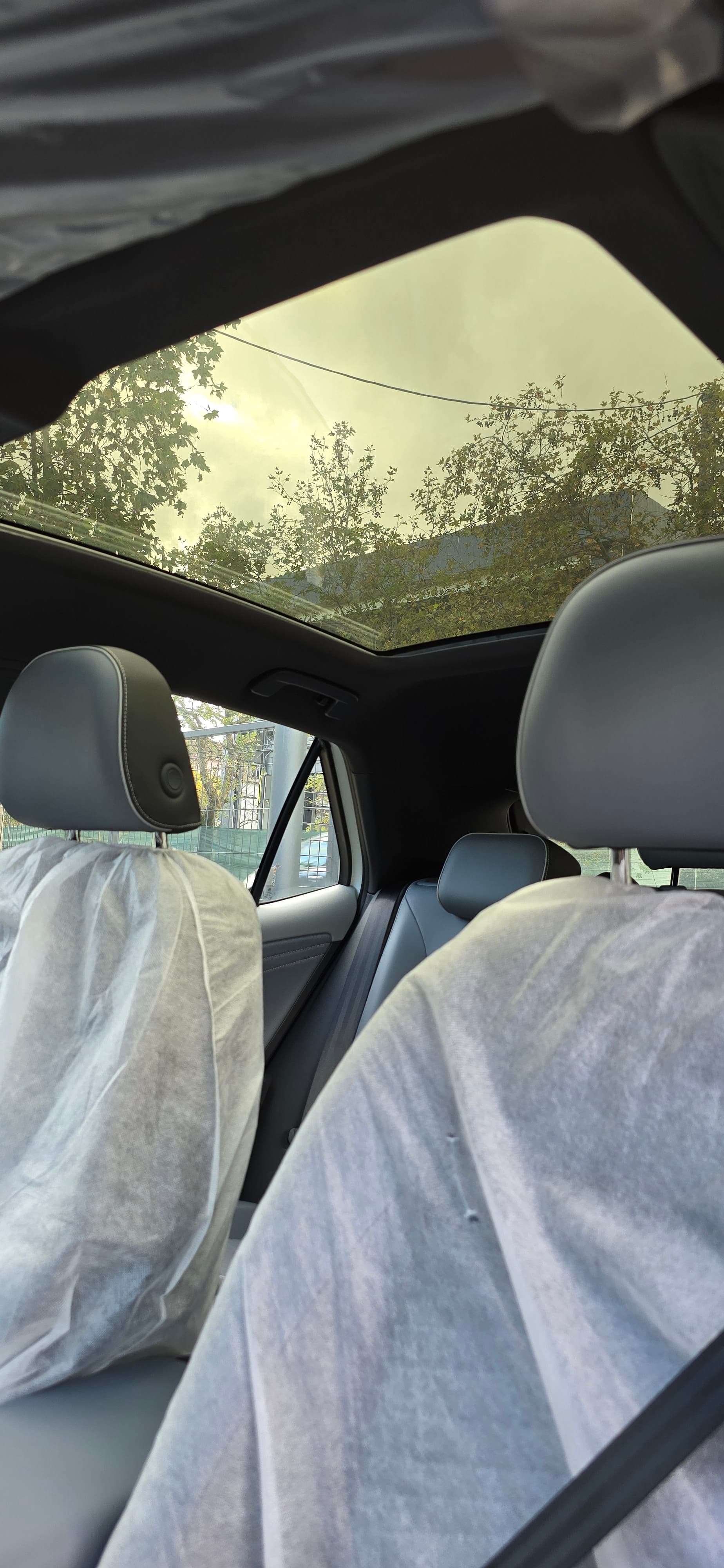 Volkswagen ID.3 thumbnail 7