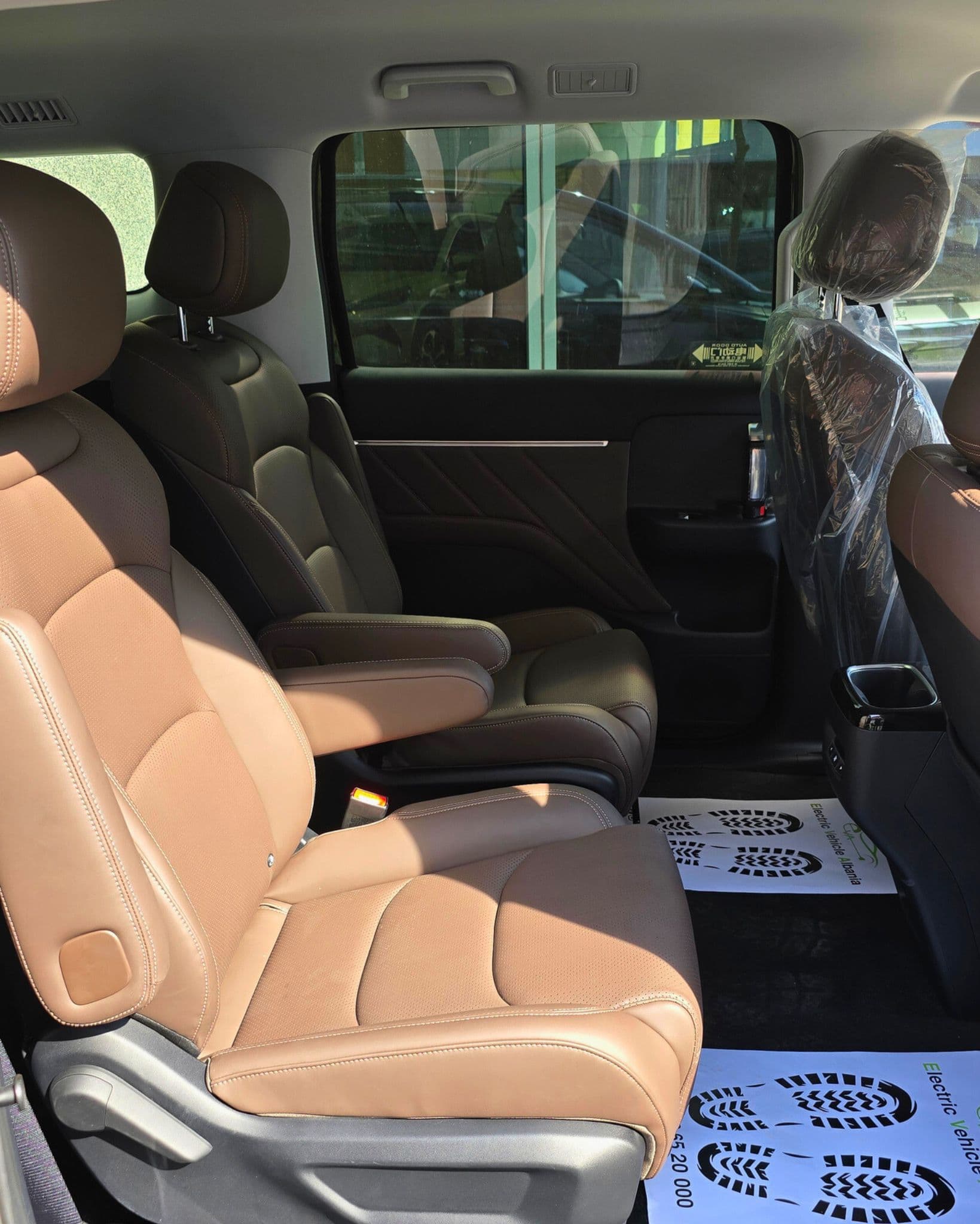 Wuling Starlight thumbnail 8